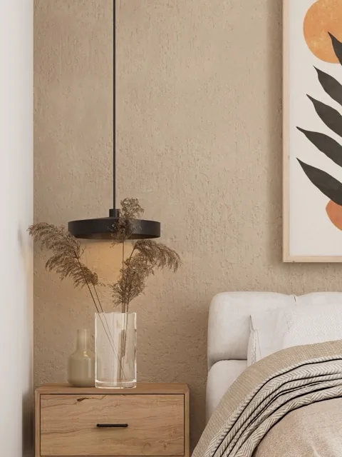 Habitación 3